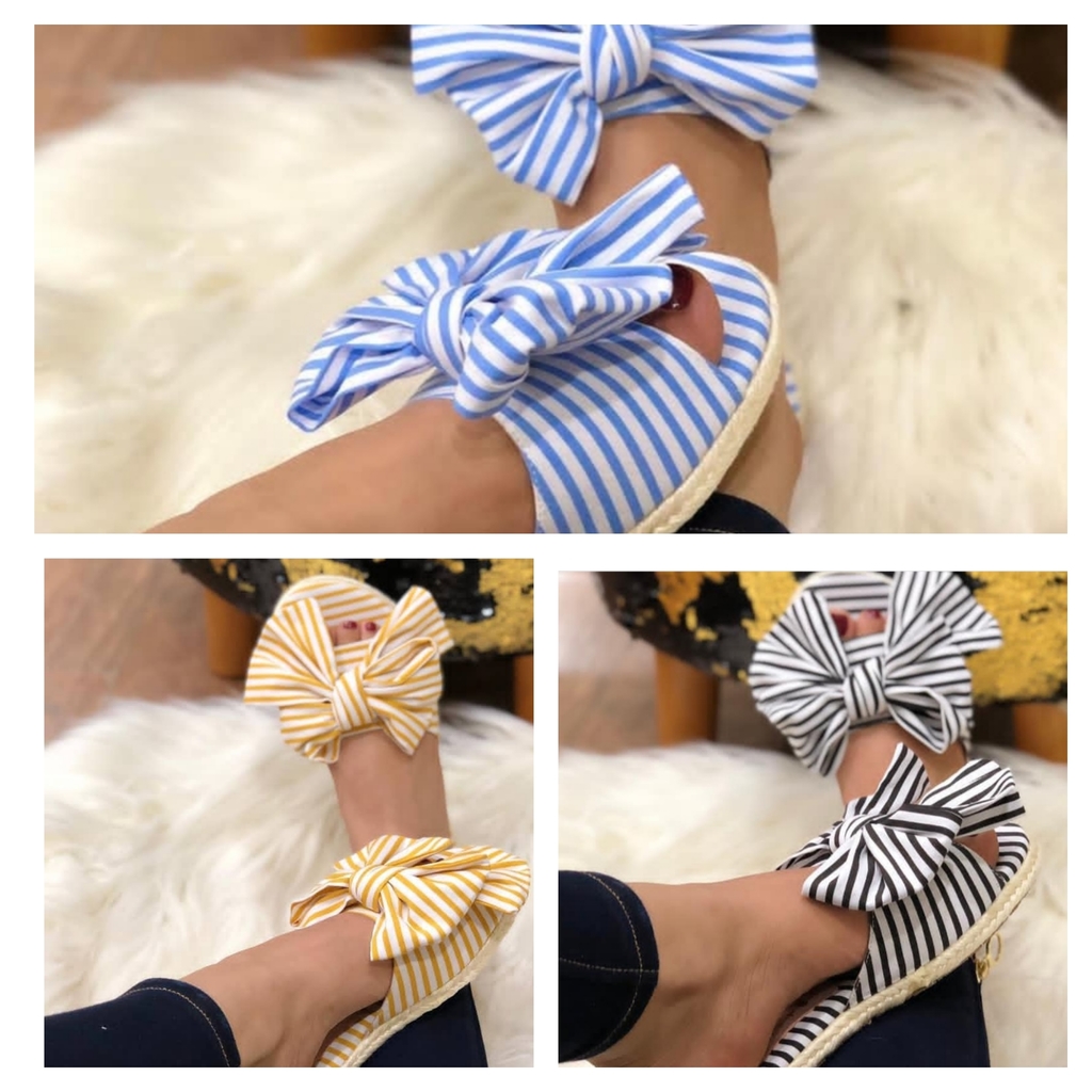 Sandalia