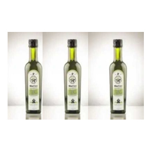 Aceite de Sacha Inchi