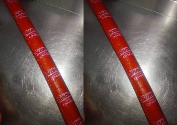 Cervecero x 1500 gramos