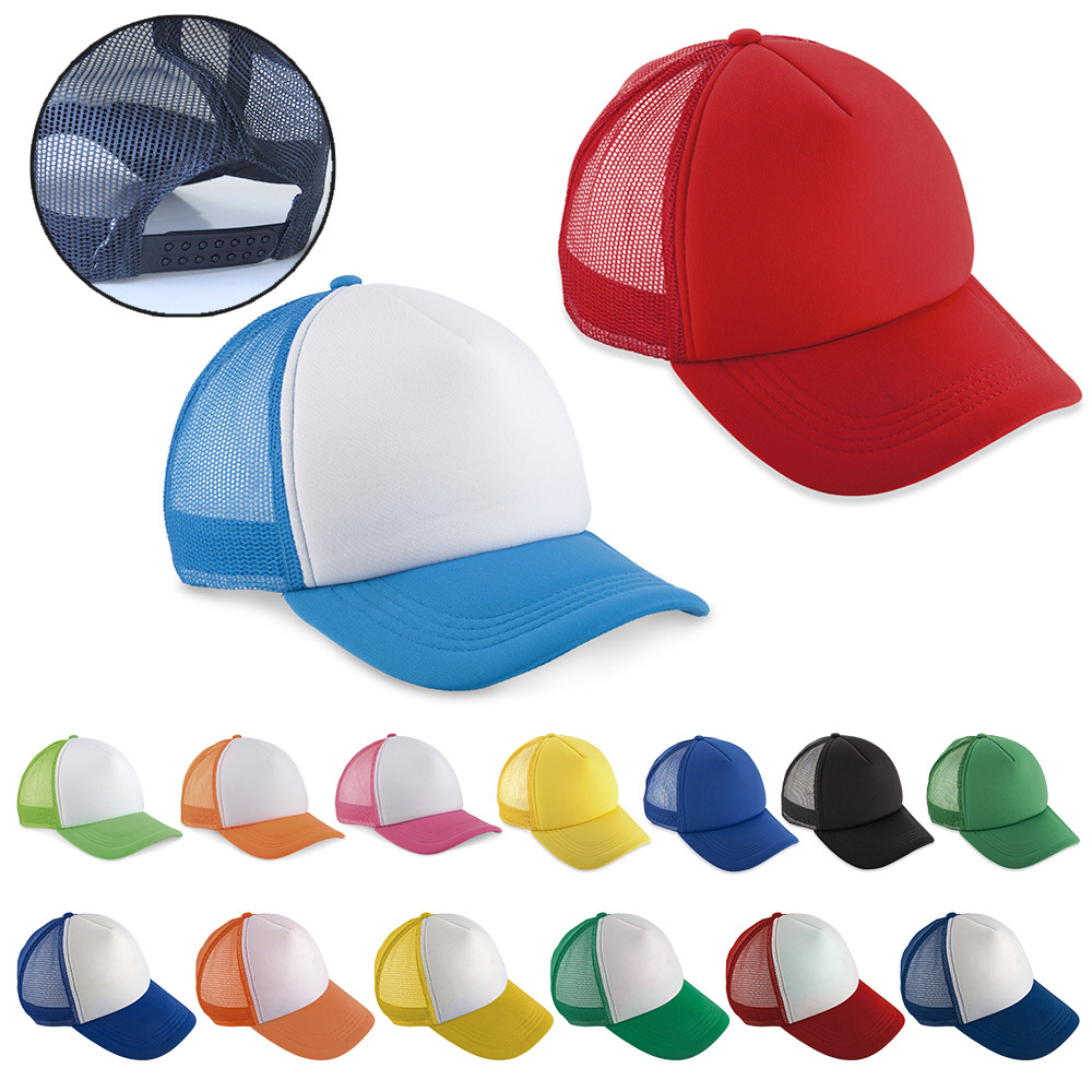 Gorras