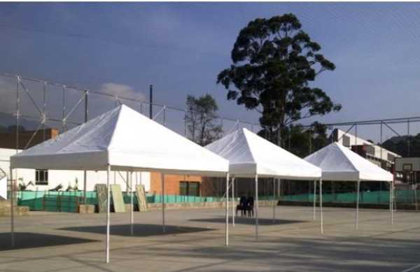 alquiler sillas mesas rimax carpas