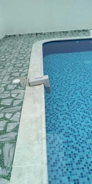 alarmas para piscinas