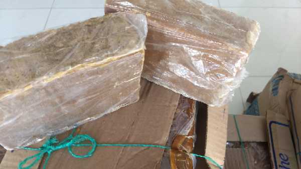 panela atanquera