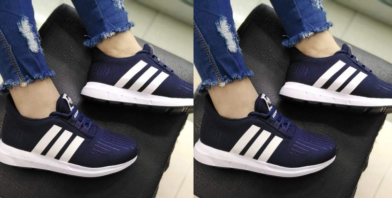 ZAPATILLAS unisex