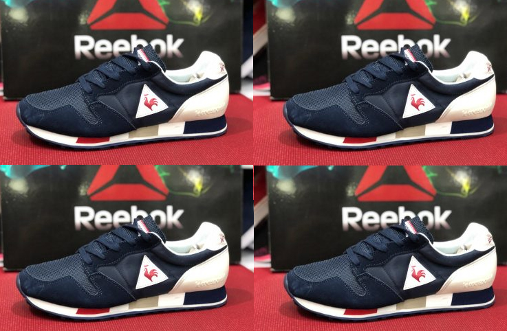 ZAPATILLAS de la mejor calidad