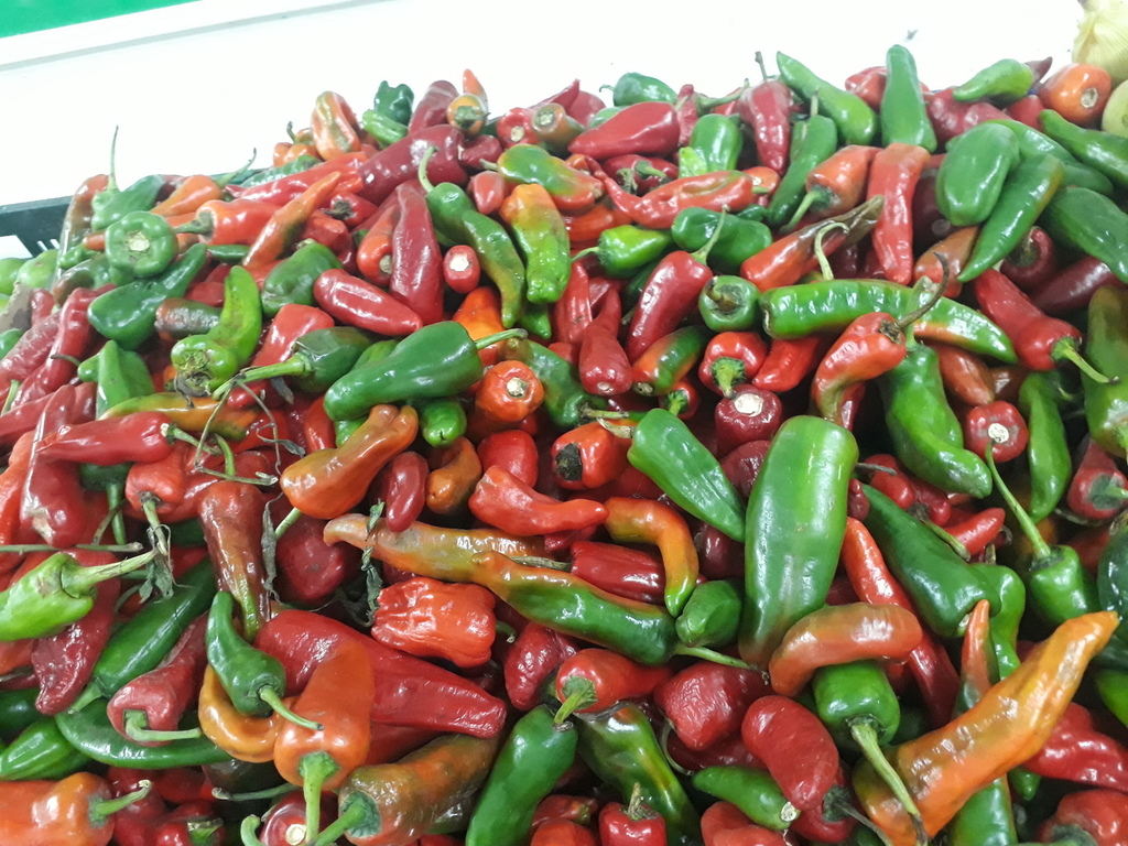 Aji