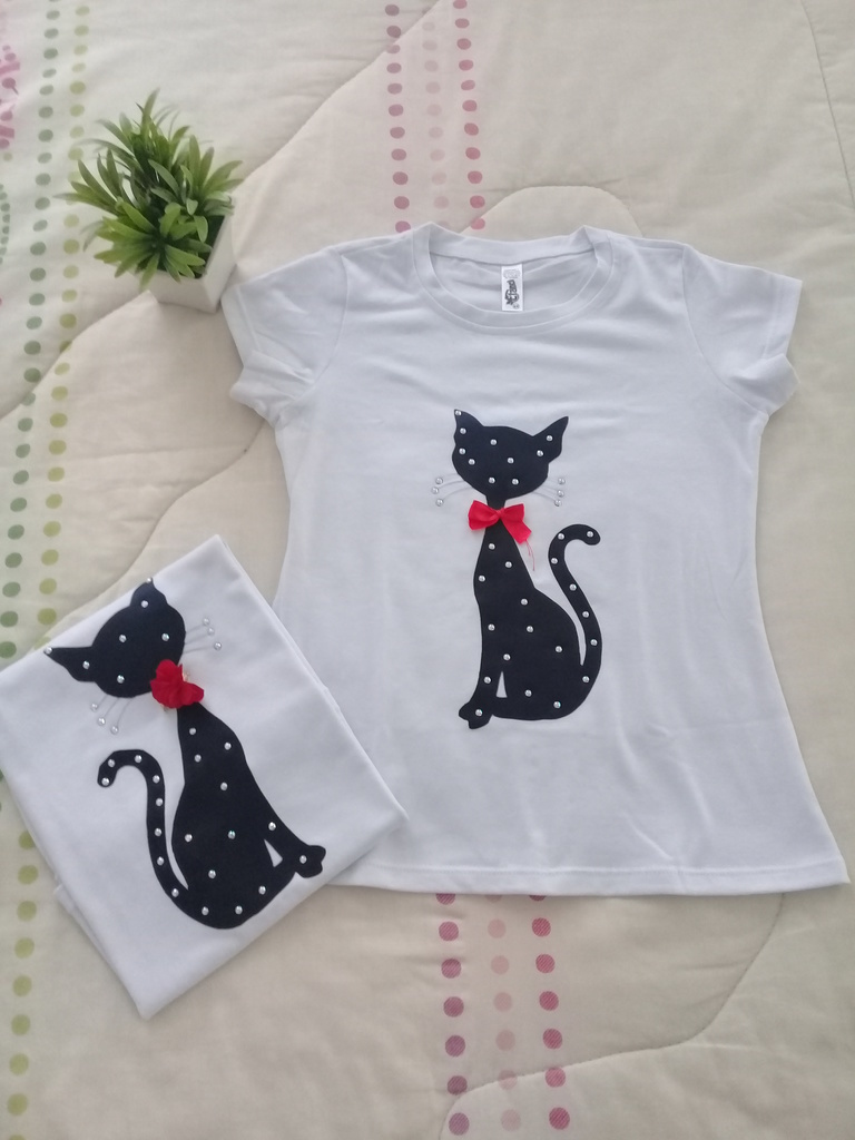 camisetas