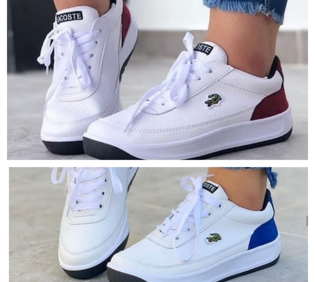 Zapatos