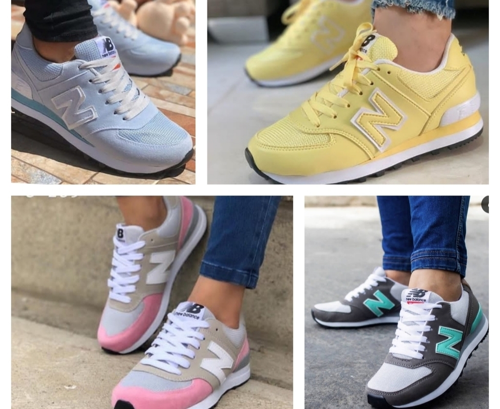 Tenis