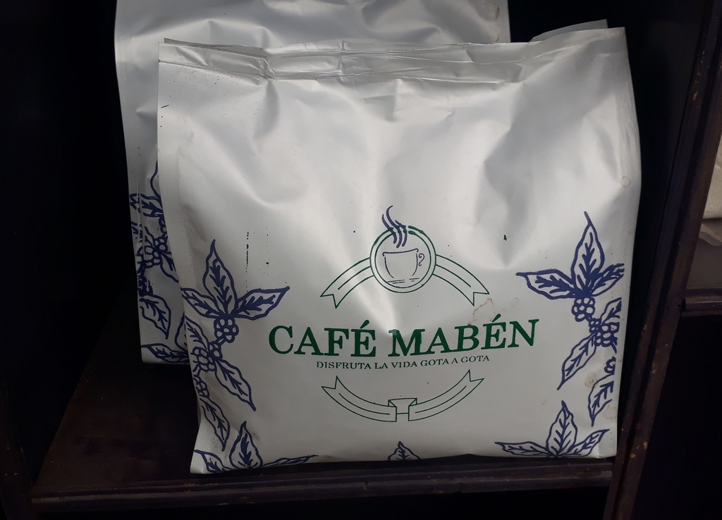 Cafe tradicional 1kg
