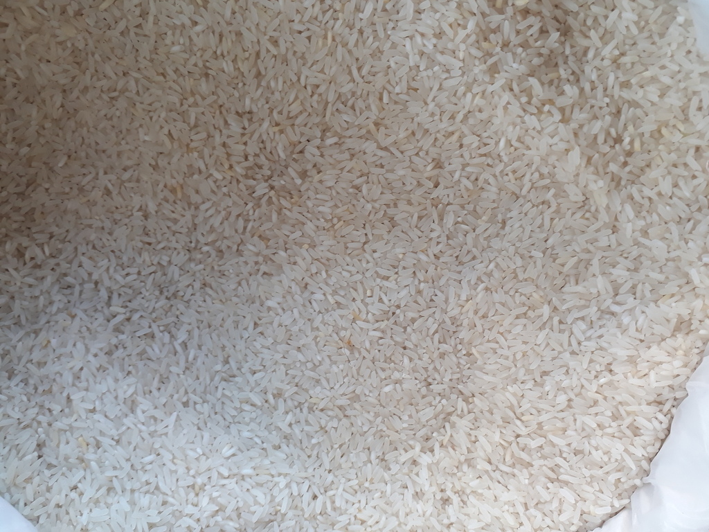 Arroz