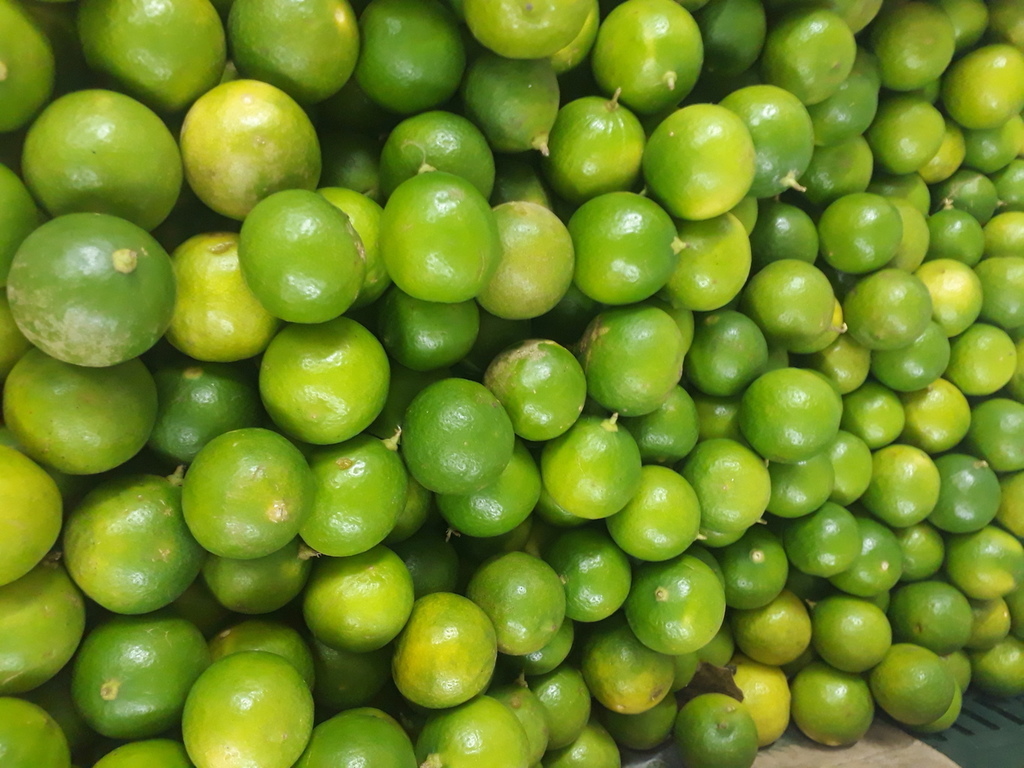 Limón