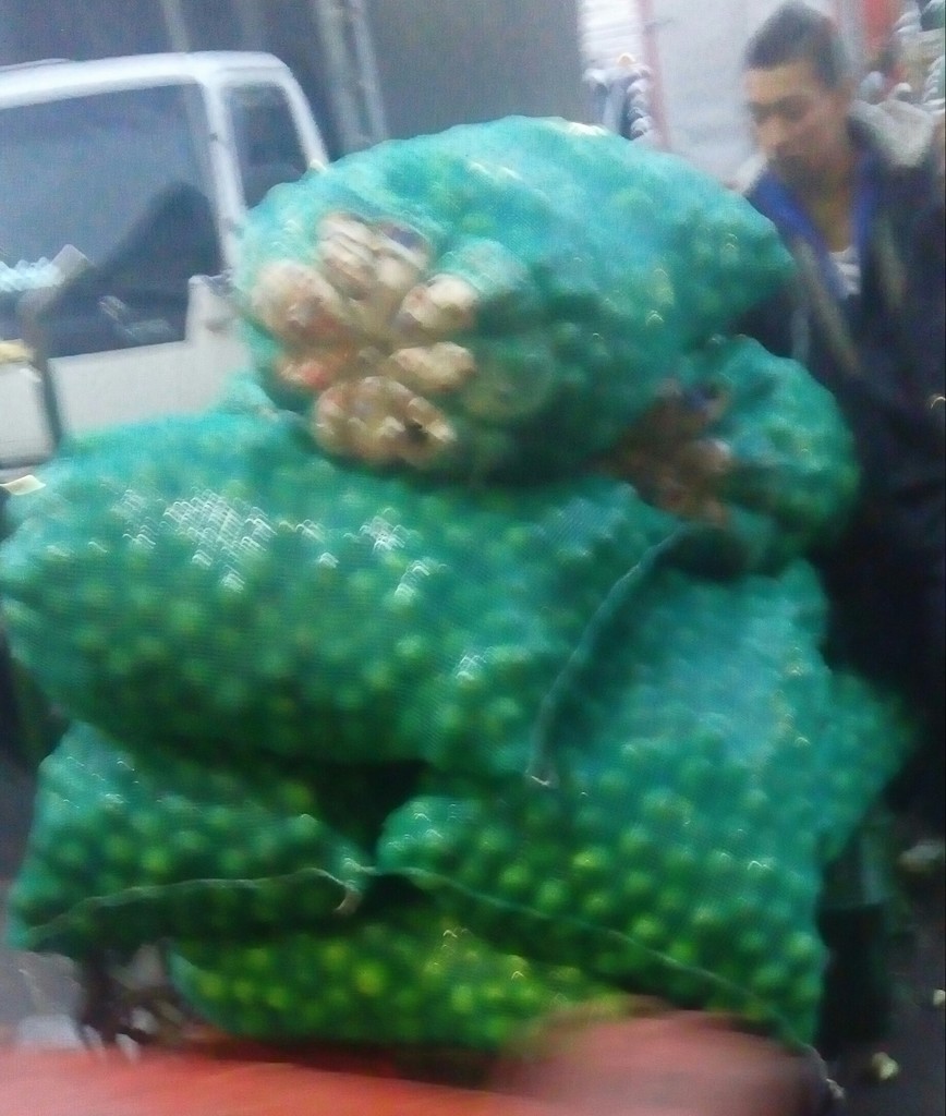 Limon