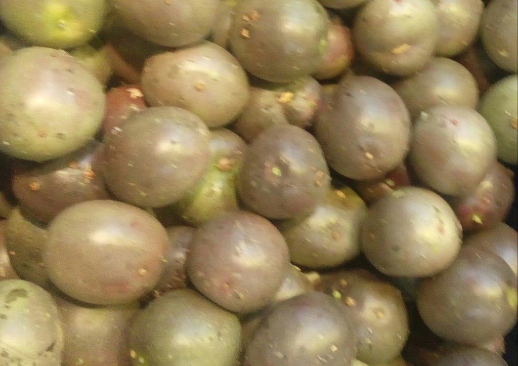 Gulupa