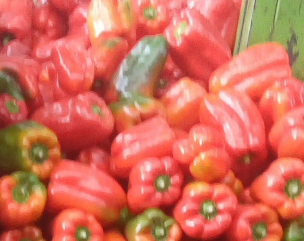 Pimenton