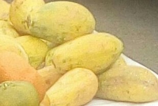 Papaya