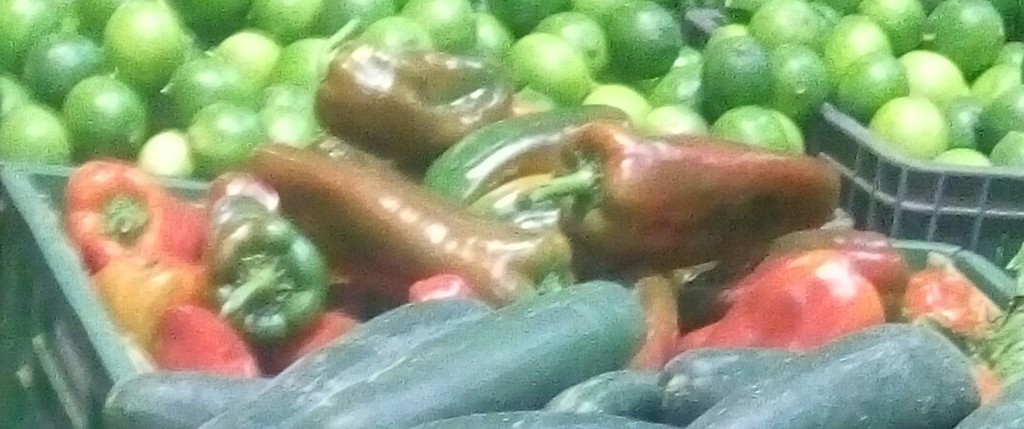 Pimenton