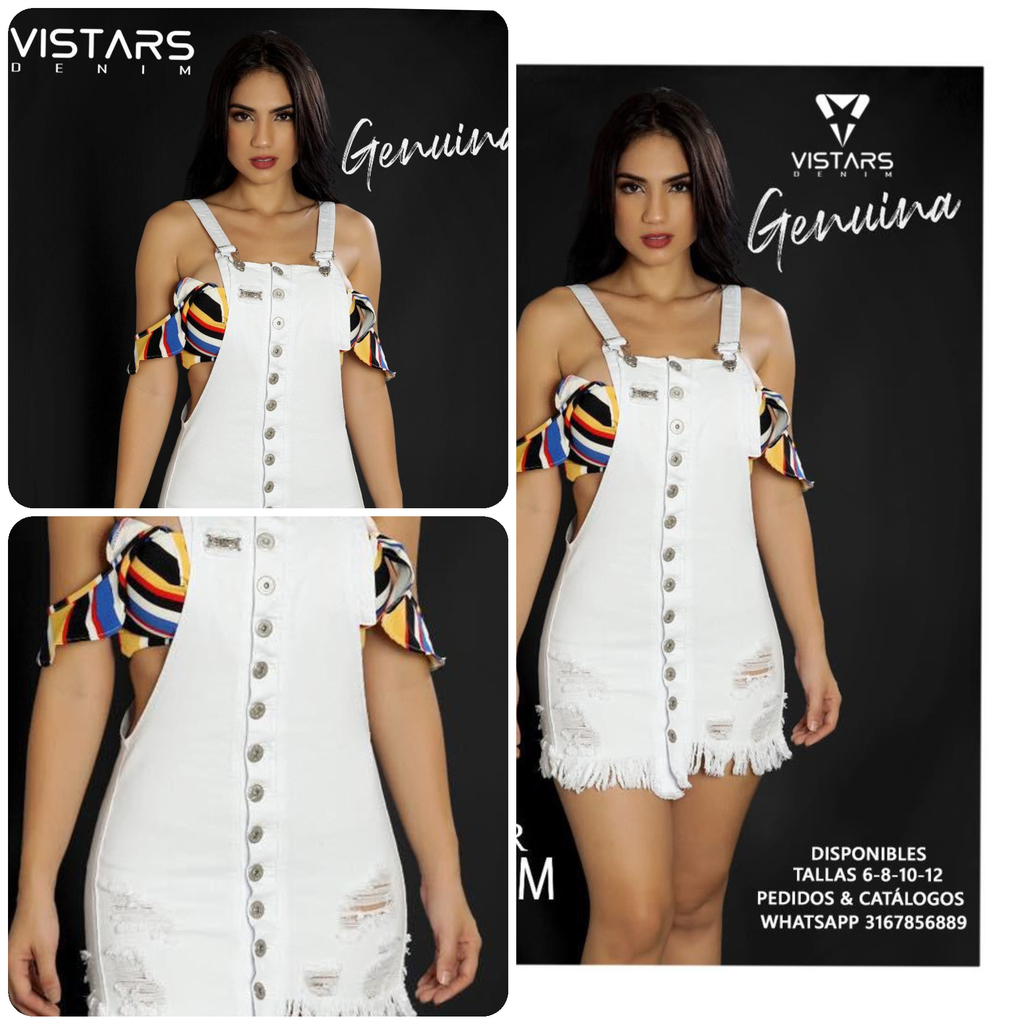 Jumper premium ref 2-9621