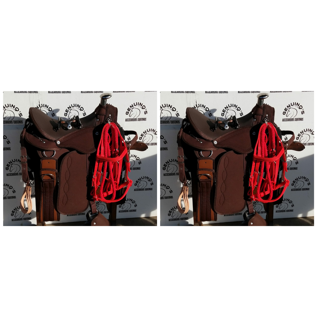 Silla impermeable chasis de fibra completa