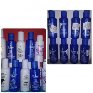 Crema de manos *59ml