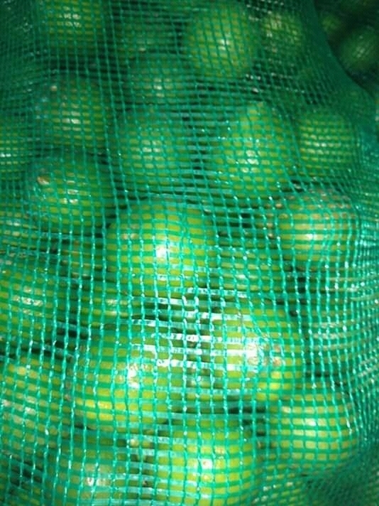 Limon