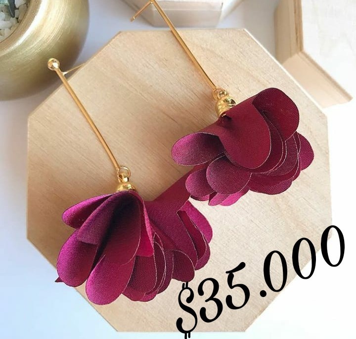 Aretes