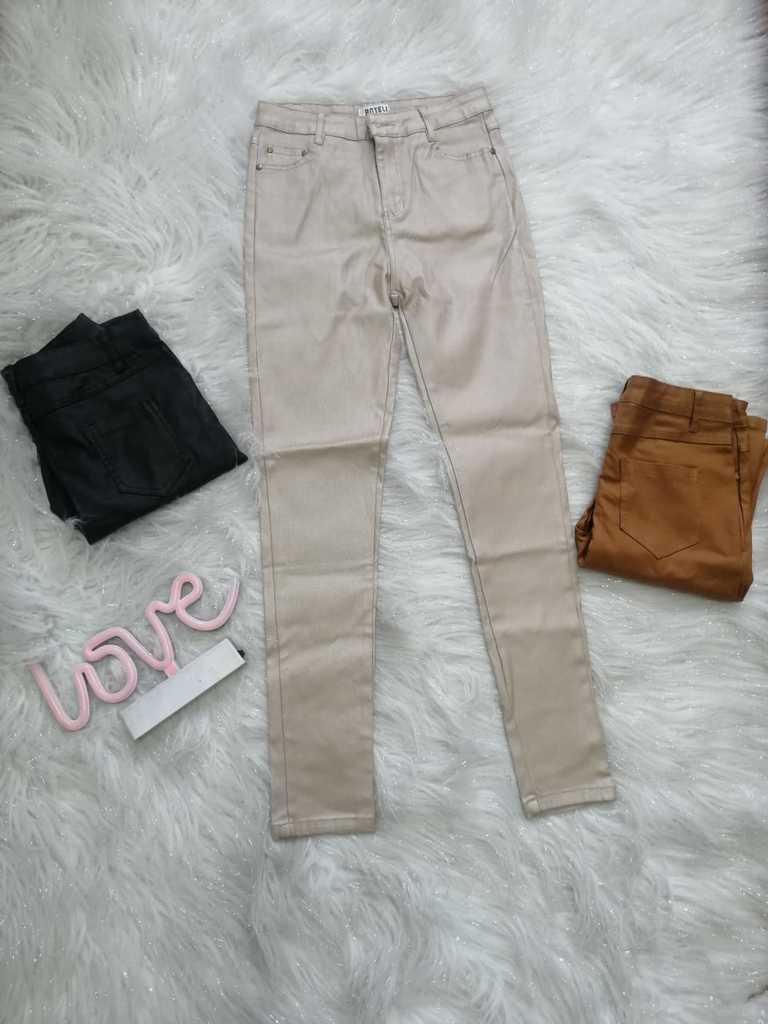 Pantalón para dama