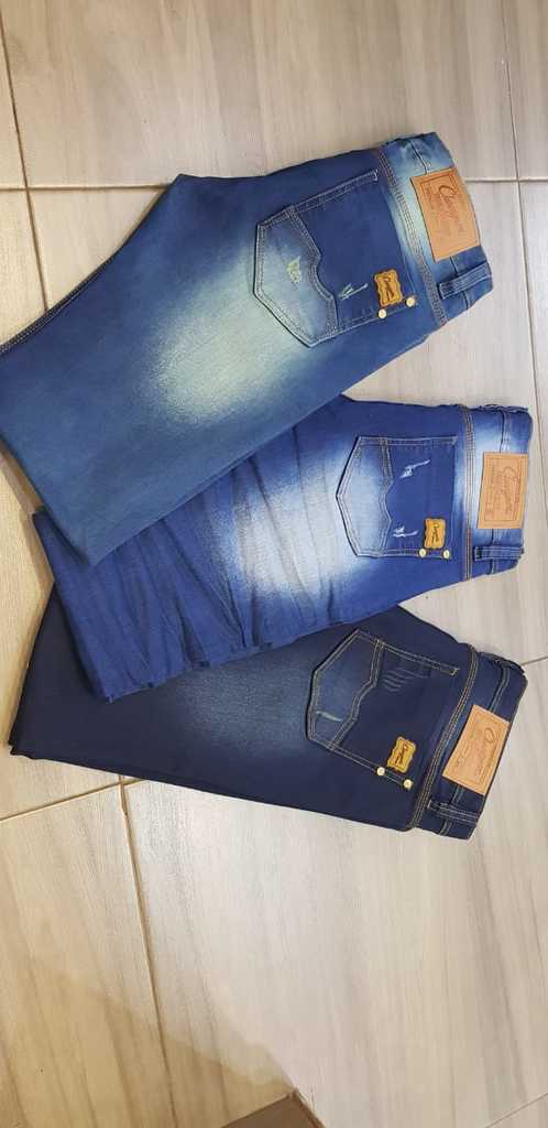 Jean Chevignon replica AAA para caballero