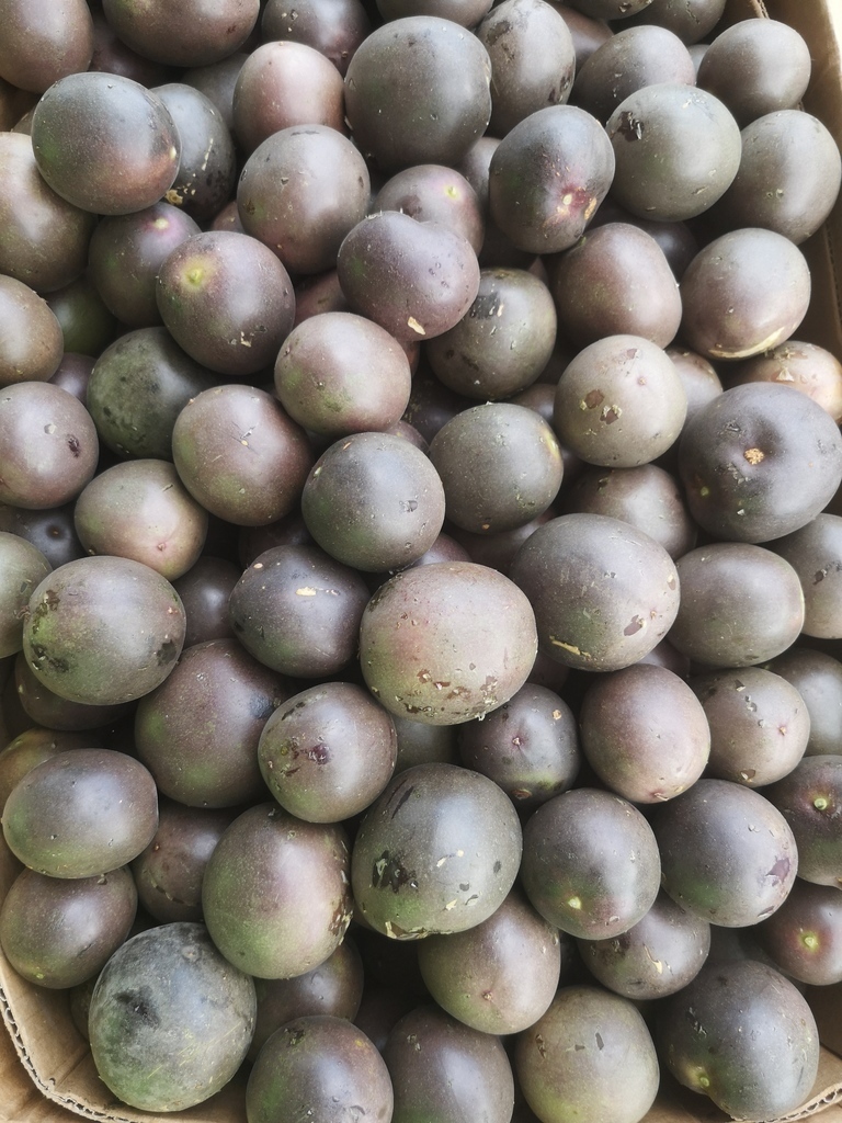 Gulupa