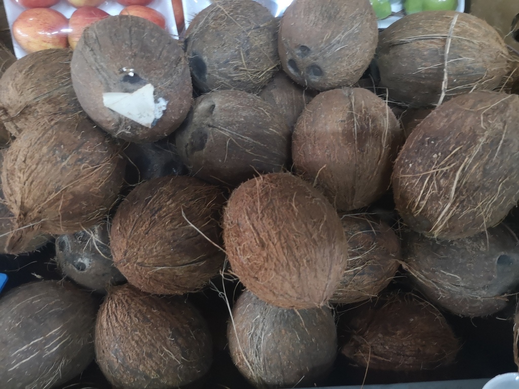 Coco