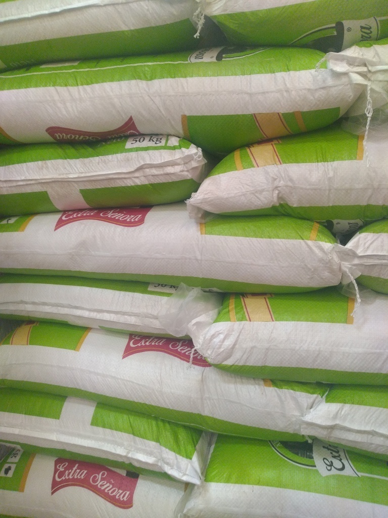 Arroz