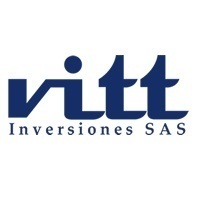 Consultoría Administrativa, Financiera y Contable