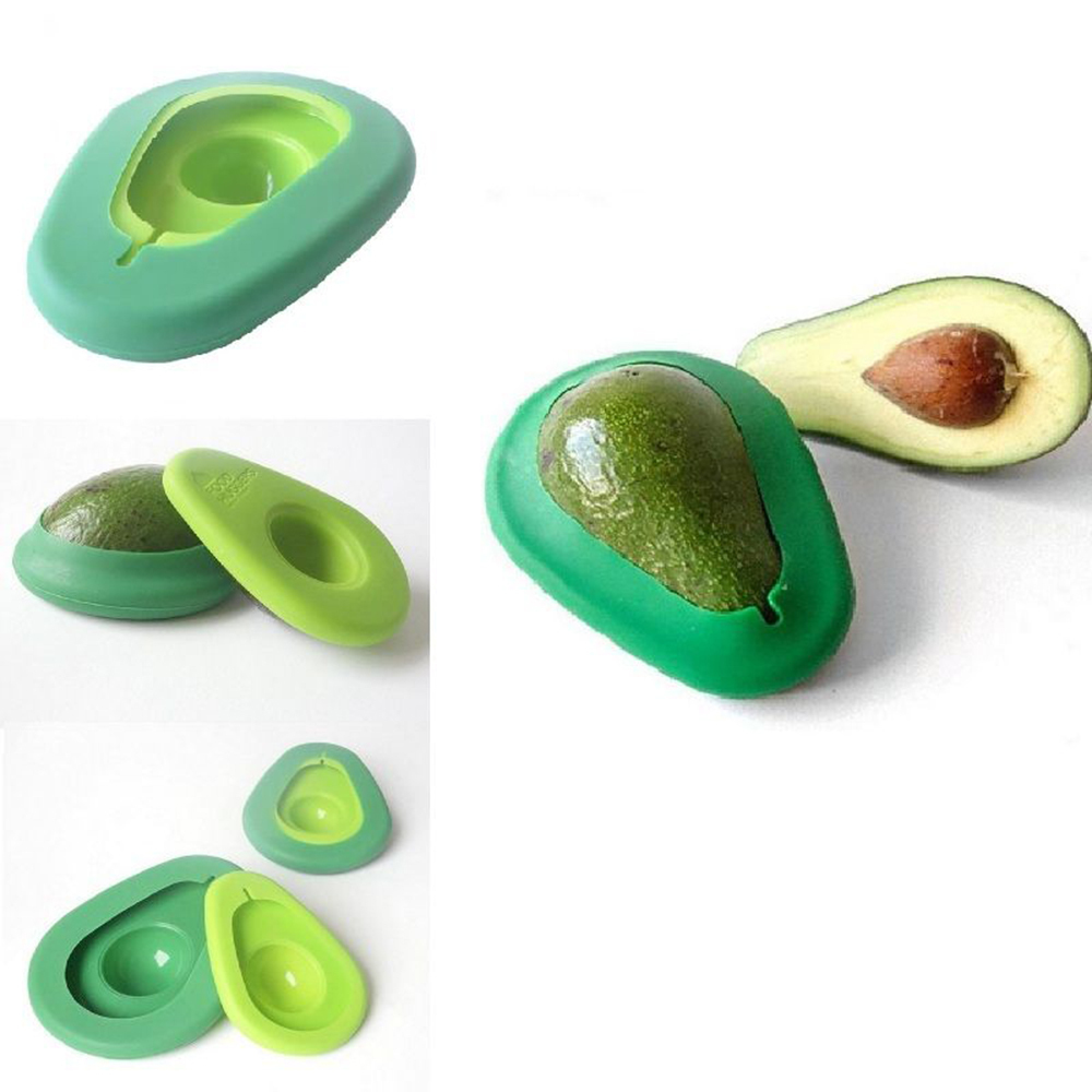 PORTA AGUACATE