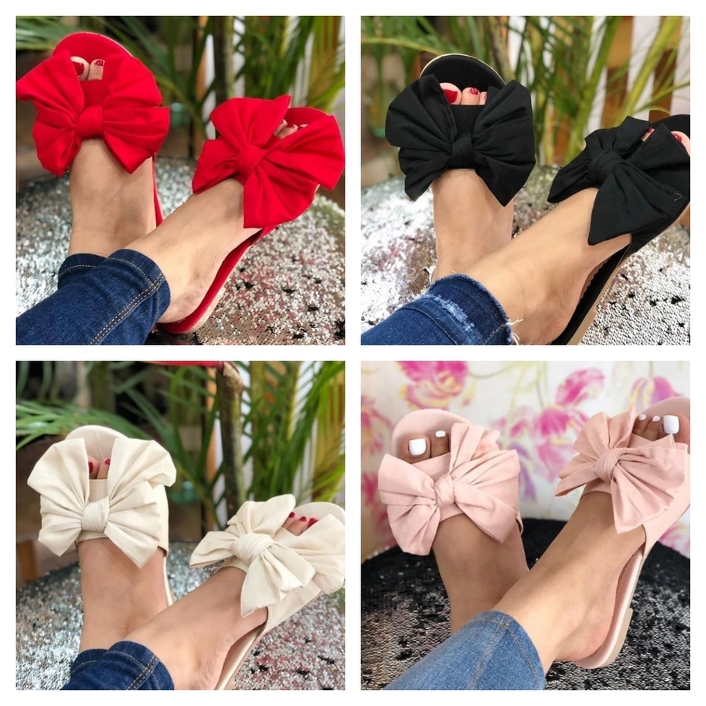 Sandalias