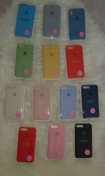 forros para iphone