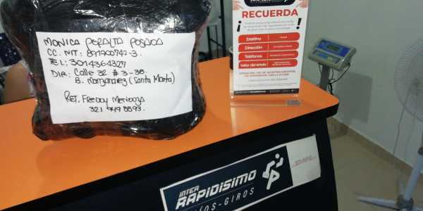 BOTA en CUERO de CALIDAD