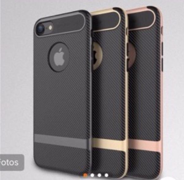 Carcasa Iphone 7