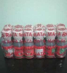 Veneno para ratas