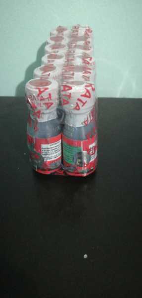 Veneno para ratas