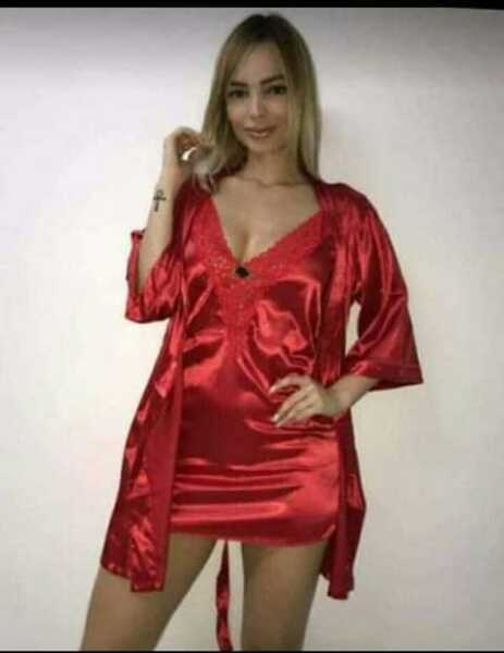 pijamas para entrega inmediata