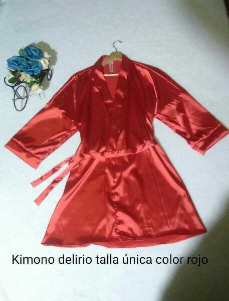 pijamas para entrega inmediata