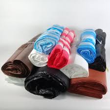 Bolsa de manigueta 30 kilos