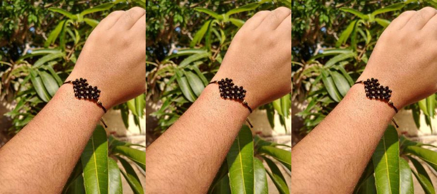 pulsera graduable Ref: LOVE
