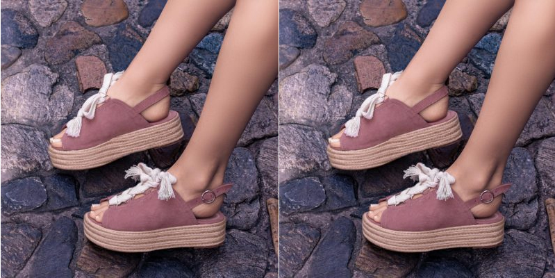 Zapatos