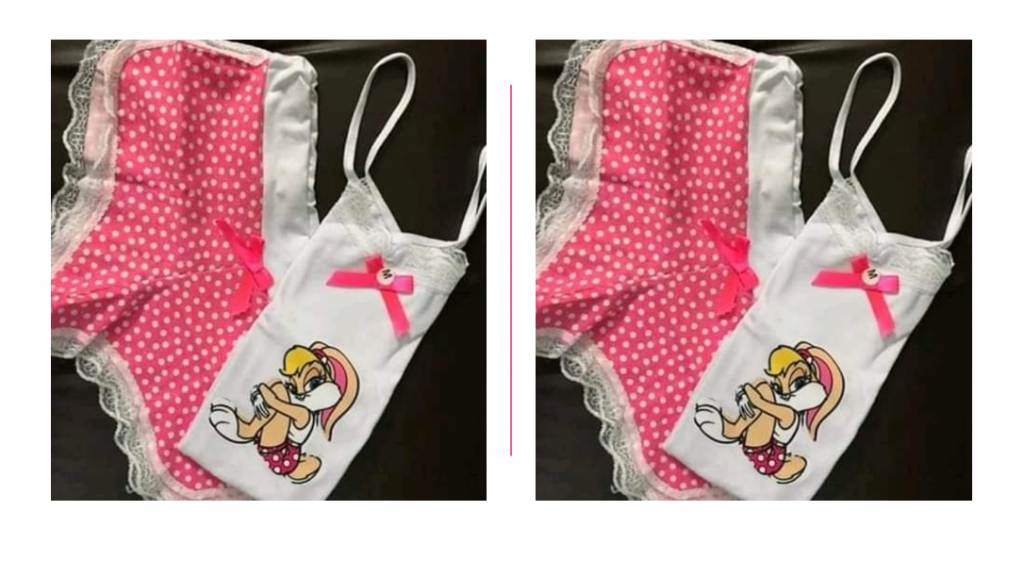 Pijamas