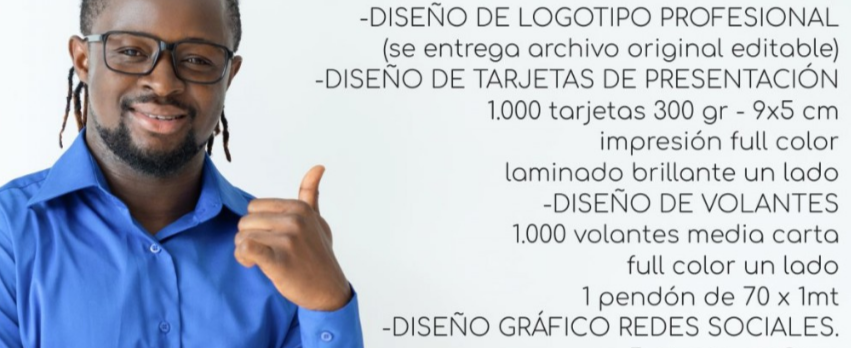 SERVICIOS DE  PUBLICIDAD.