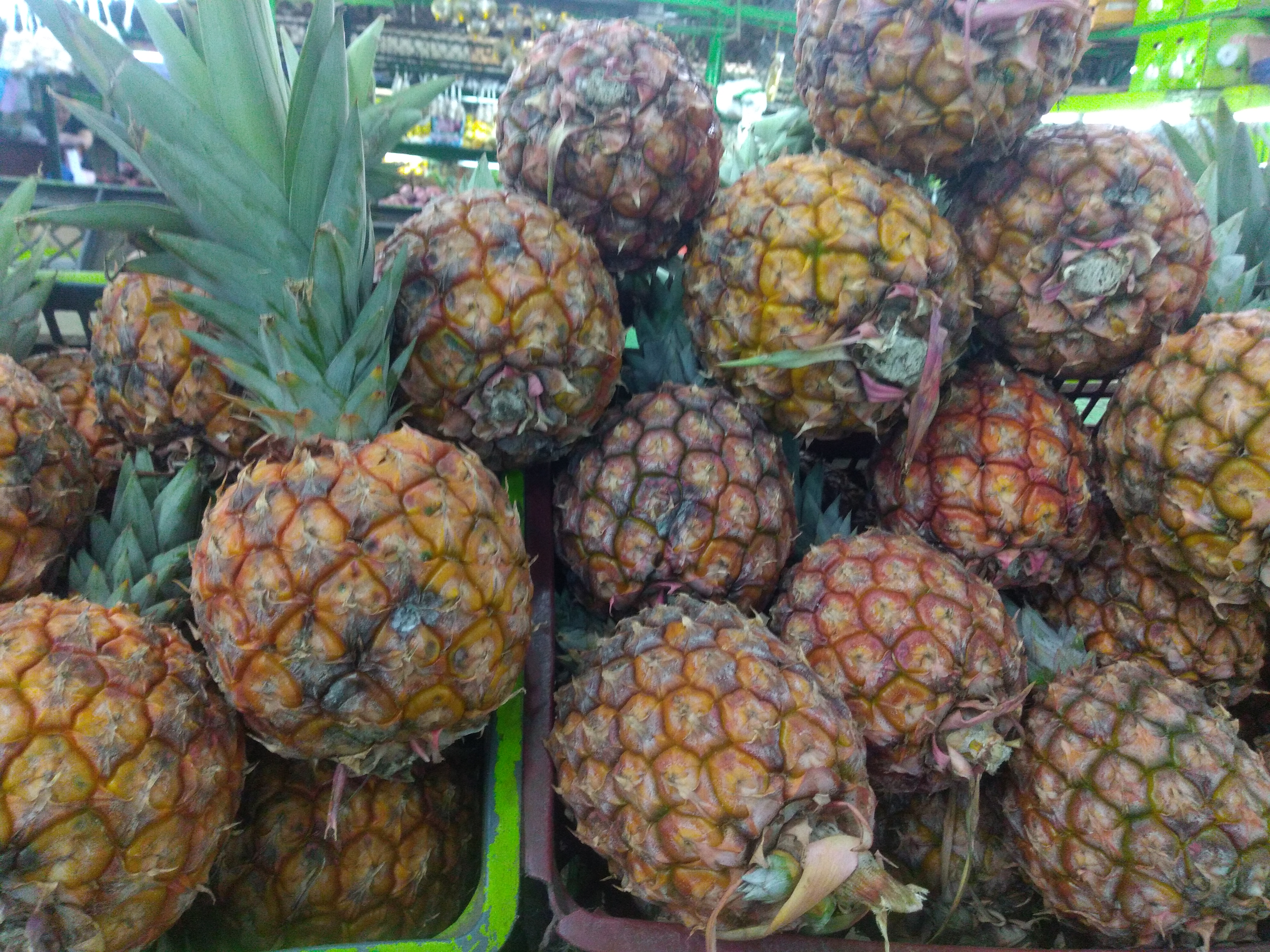 Piña