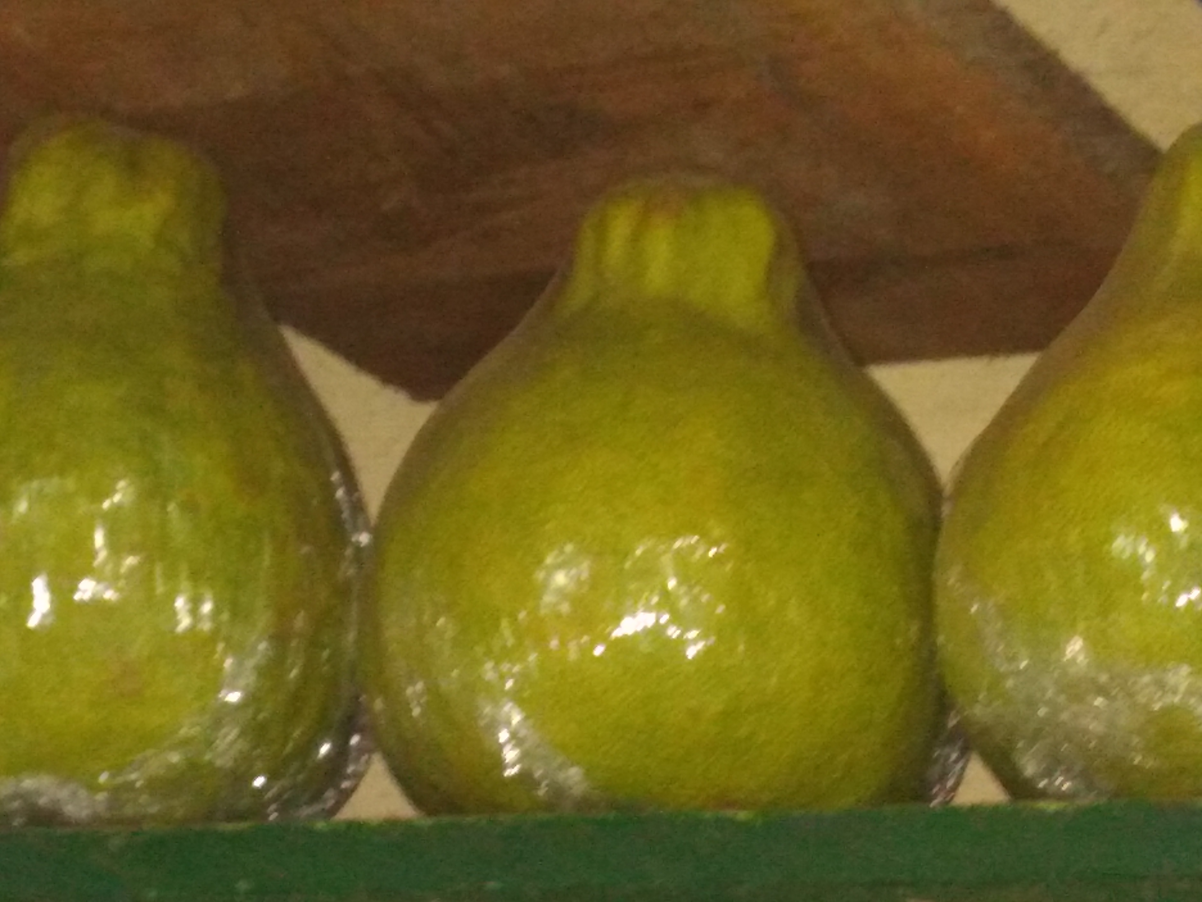 Pomelo