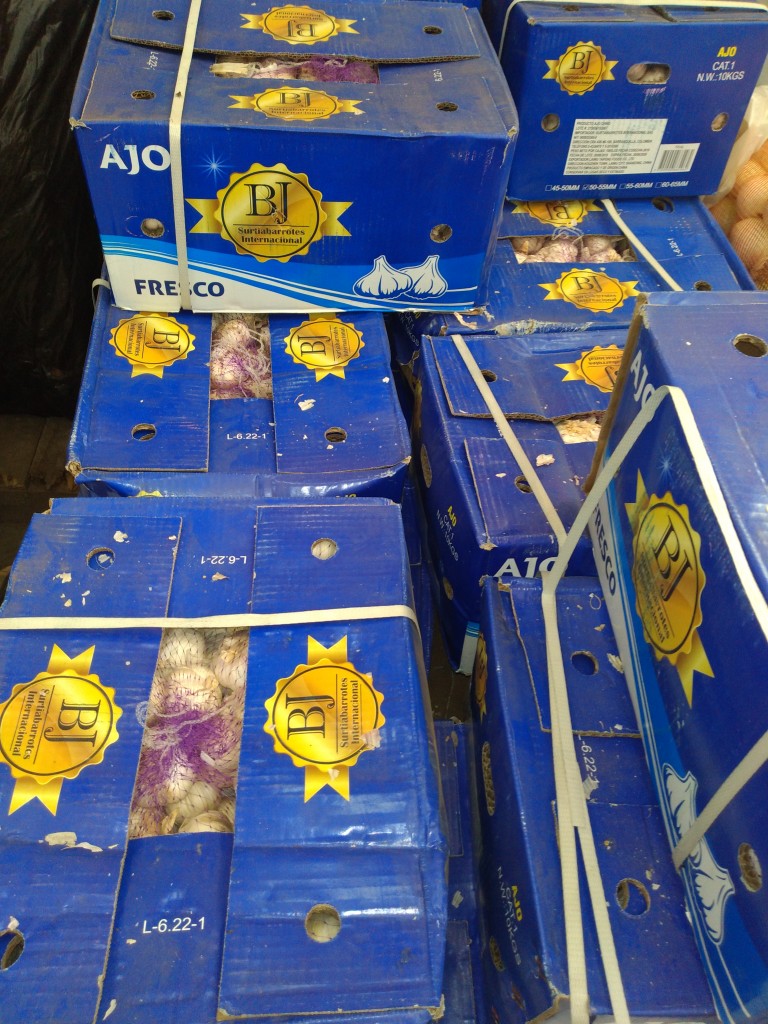 Ajo