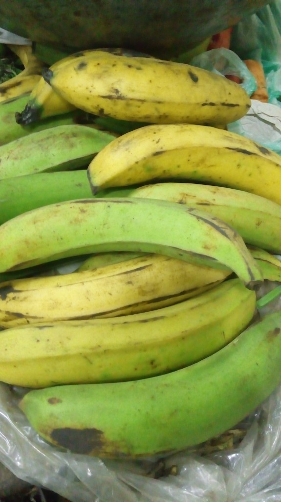 Platano